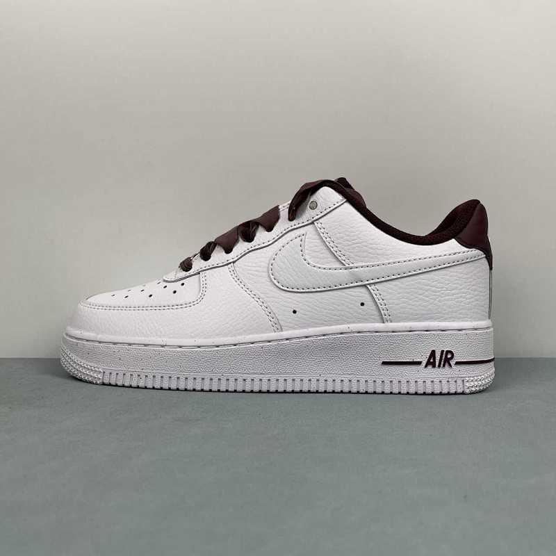 Nike Air Force 1 HV4403-600 36-45